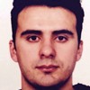 Onur Agin